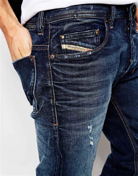 original diesel jeans price.